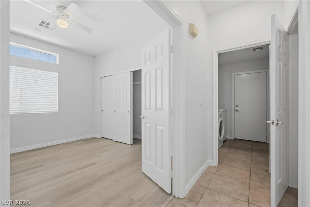 3854 Rugen, Las Vegas, NV 89120