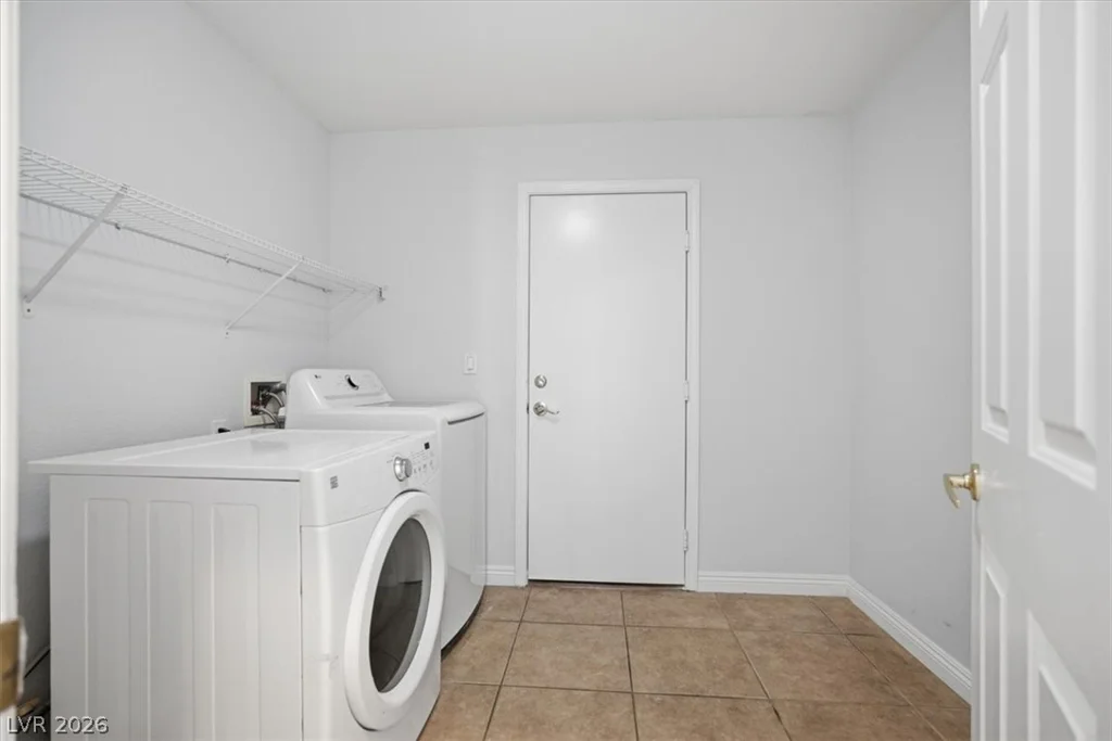 3854 Rugen, Las Vegas, NV 89120