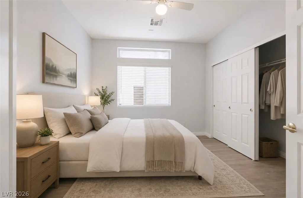 3854 Rugen, Las Vegas, NV 89120
