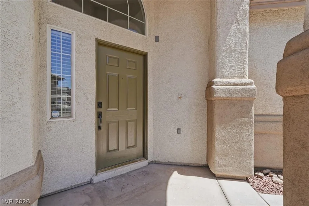 3854 Rugen, Las Vegas, NV 89120