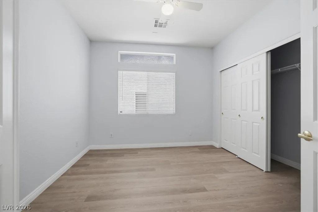 3854 Rugen, Las Vegas, NV 89120