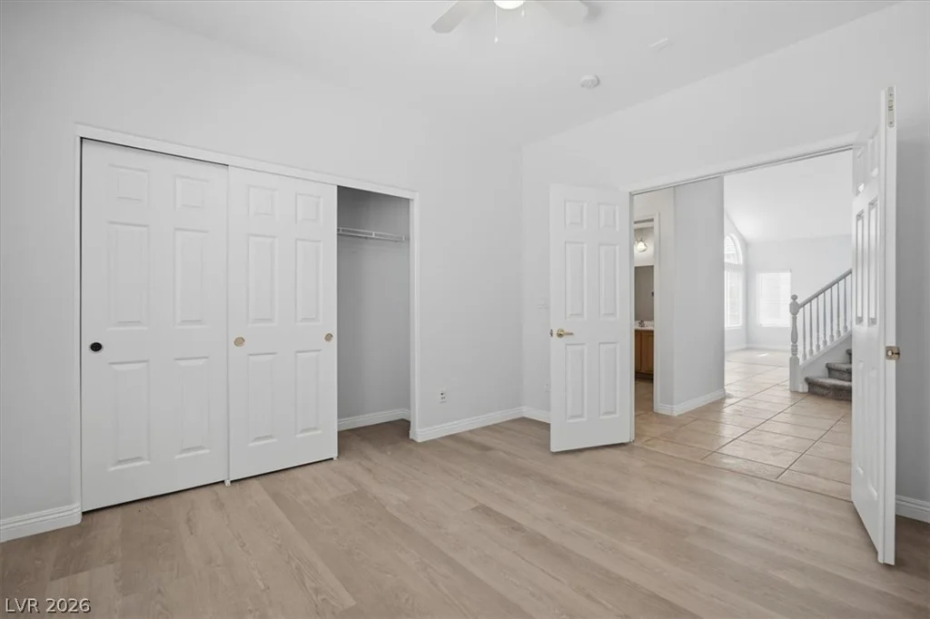 3854 Rugen, Las Vegas, NV 89120