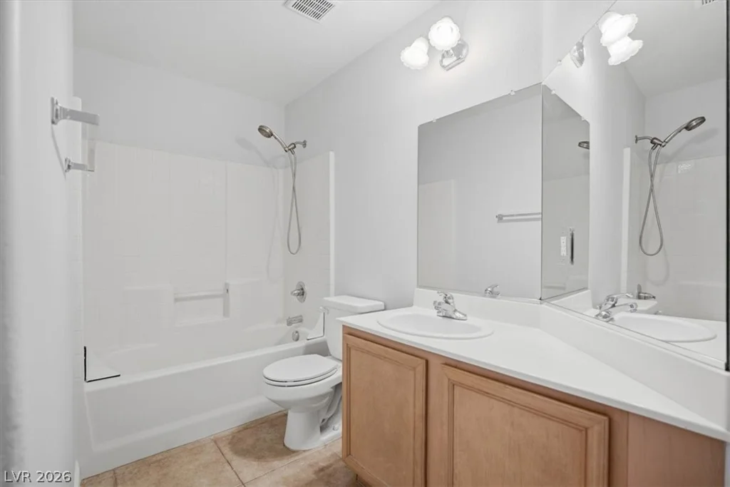 3854 Rugen, Las Vegas, NV 89120
