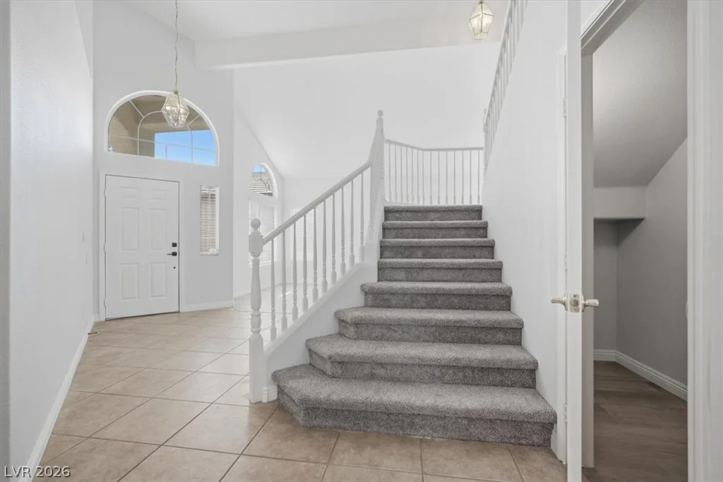 3854 Rugen, Las Vegas, NV 89120
