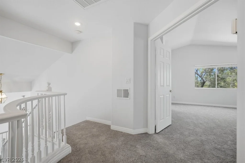 3854 Rugen, Las Vegas, NV 89120