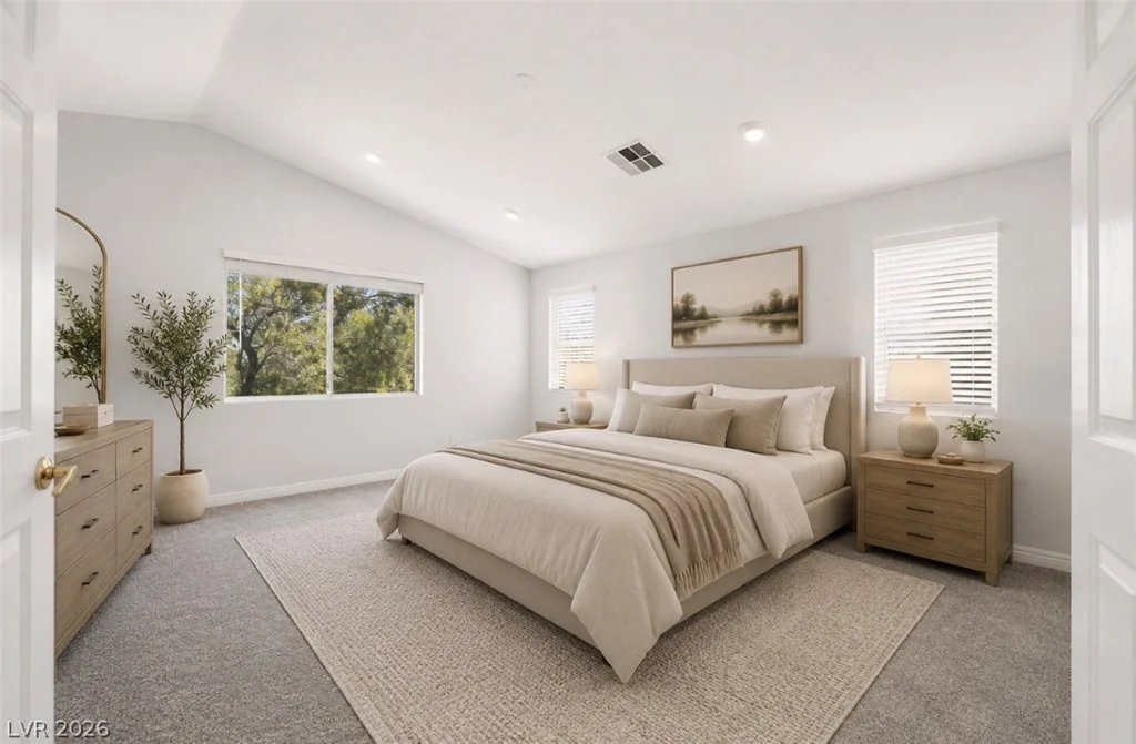 3854 Rugen, Las Vegas, NV 89120