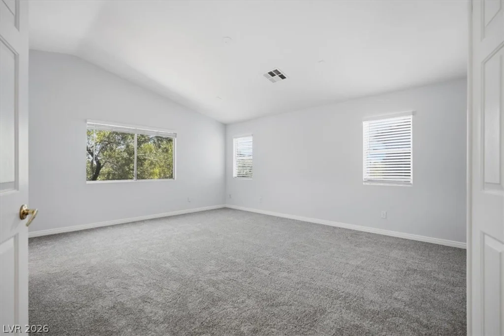 3854 Rugen, Las Vegas, NV 89120