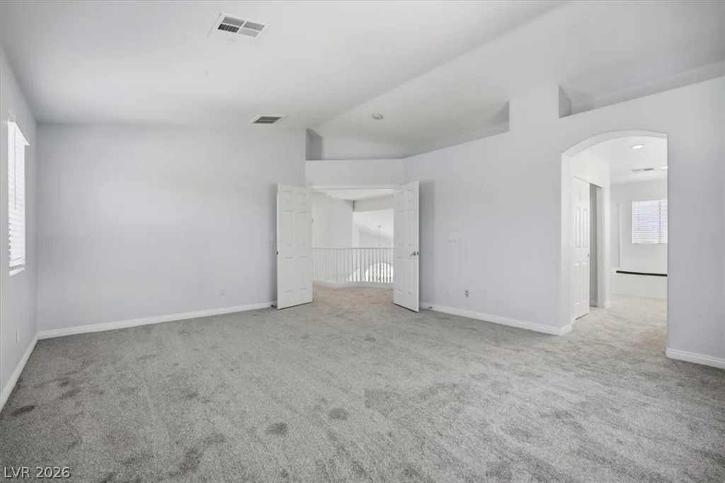 3854 Rugen, Las Vegas, NV 89120