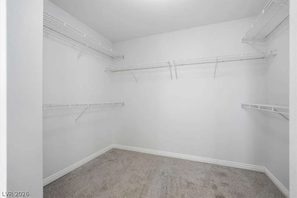 3854 Rugen, Las Vegas, NV 89120