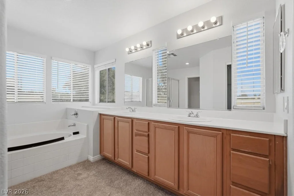 3854 Rugen, Las Vegas, NV 89120