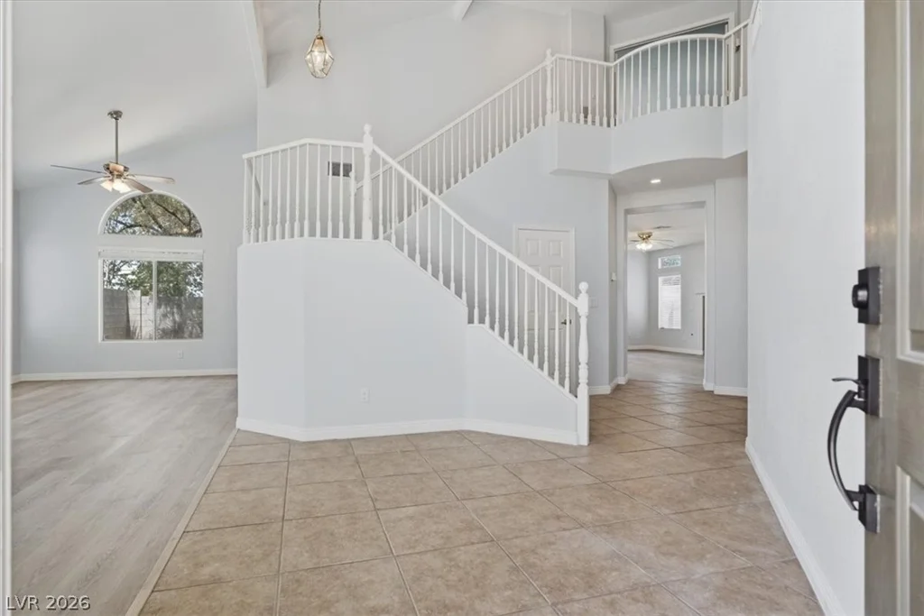 3854 Rugen, Las Vegas, NV 89120