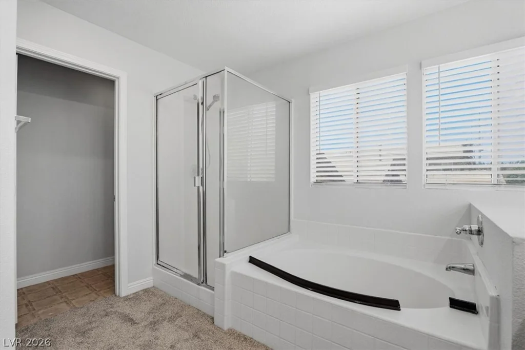 3854 Rugen, Las Vegas, NV 89120