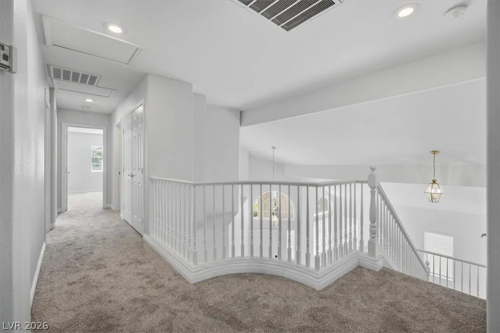 3854 Rugen, Las Vegas, NV 89120