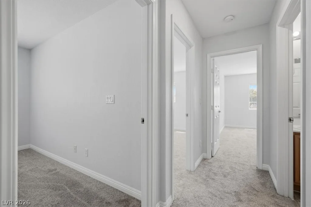 3854 Rugen, Las Vegas, NV 89120