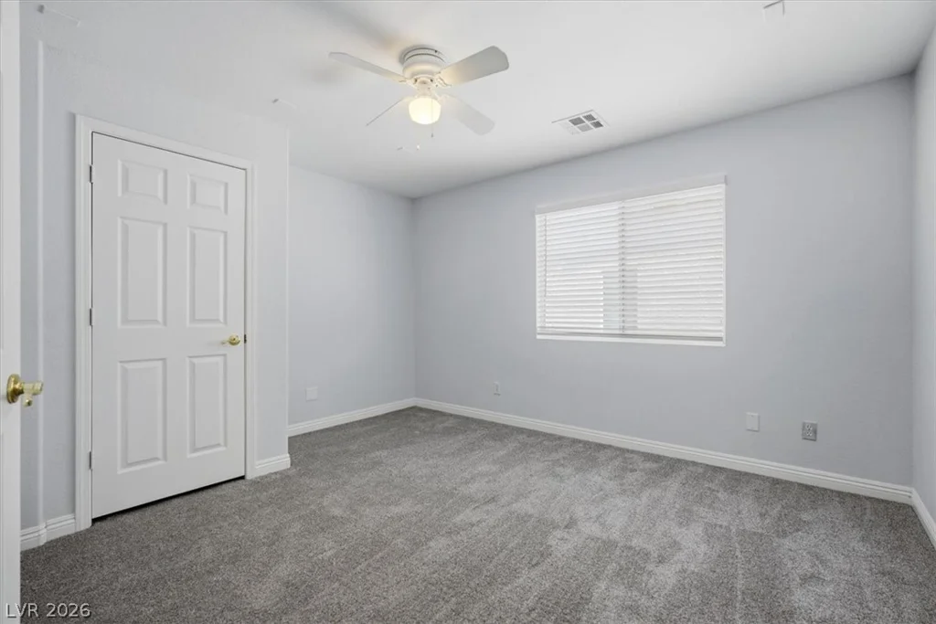 3854 Rugen, Las Vegas, NV 89120