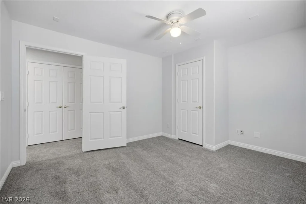 3854 Rugen, Las Vegas, NV 89120
