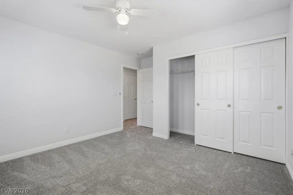 3854 Rugen, Las Vegas, NV 89120