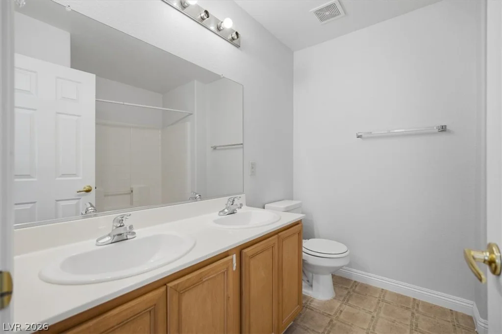 3854 Rugen, Las Vegas, NV 89120