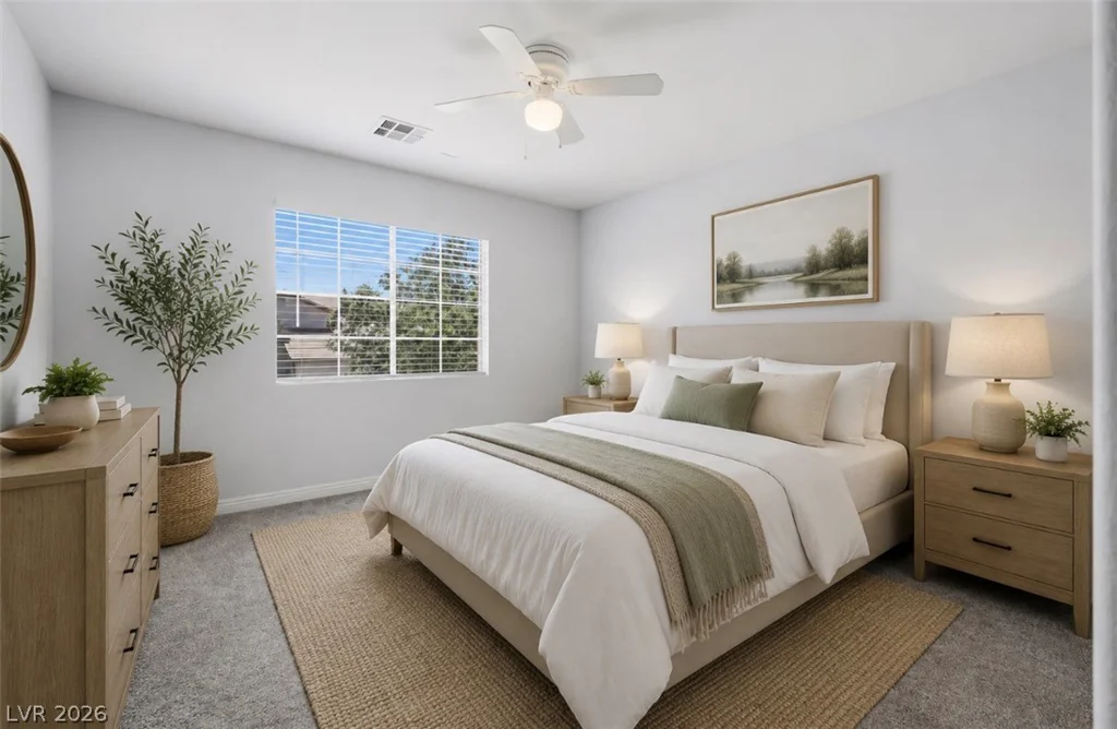 3854 Rugen, Las Vegas, NV 89120