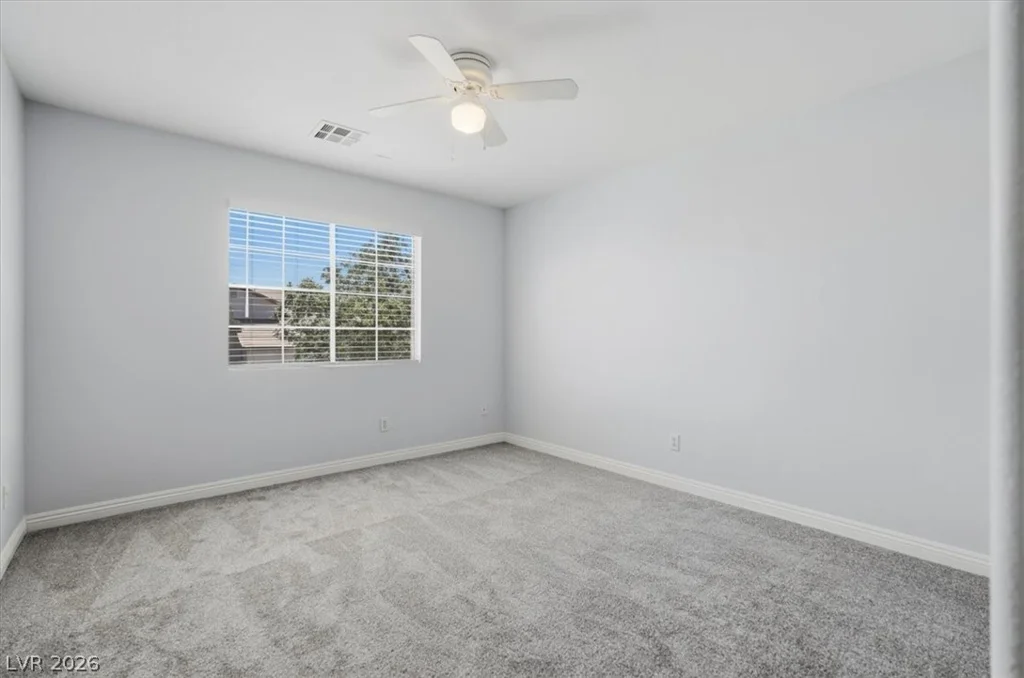 3854 Rugen, Las Vegas, NV 89120