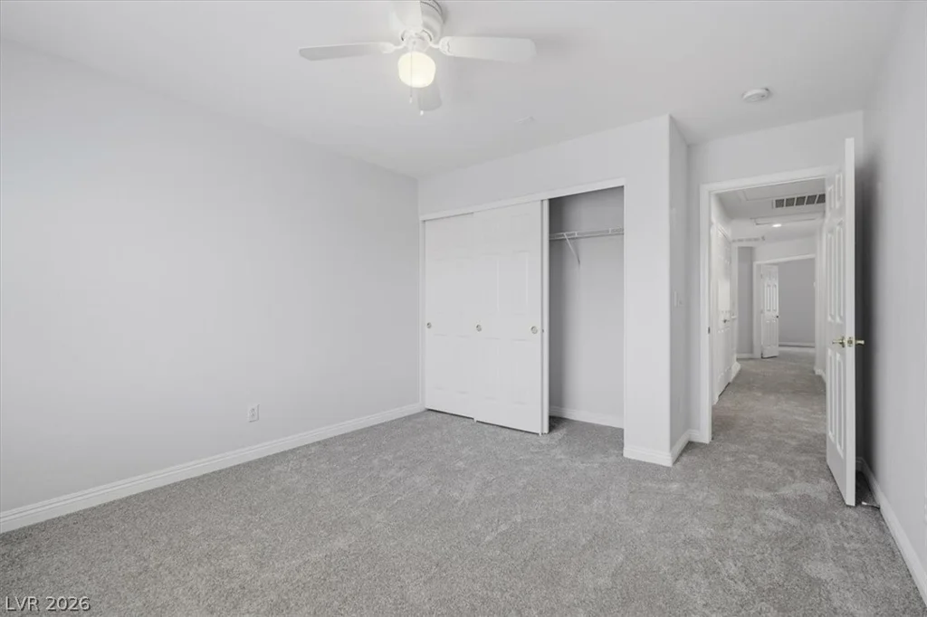 3854 Rugen, Las Vegas, NV 89120