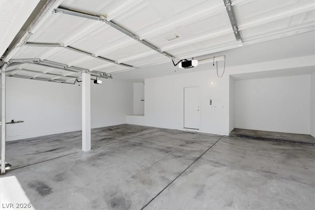 3854 Rugen, Las Vegas, NV 89120