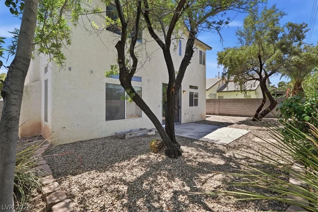 3854 Rugen, Las Vegas, NV 89120