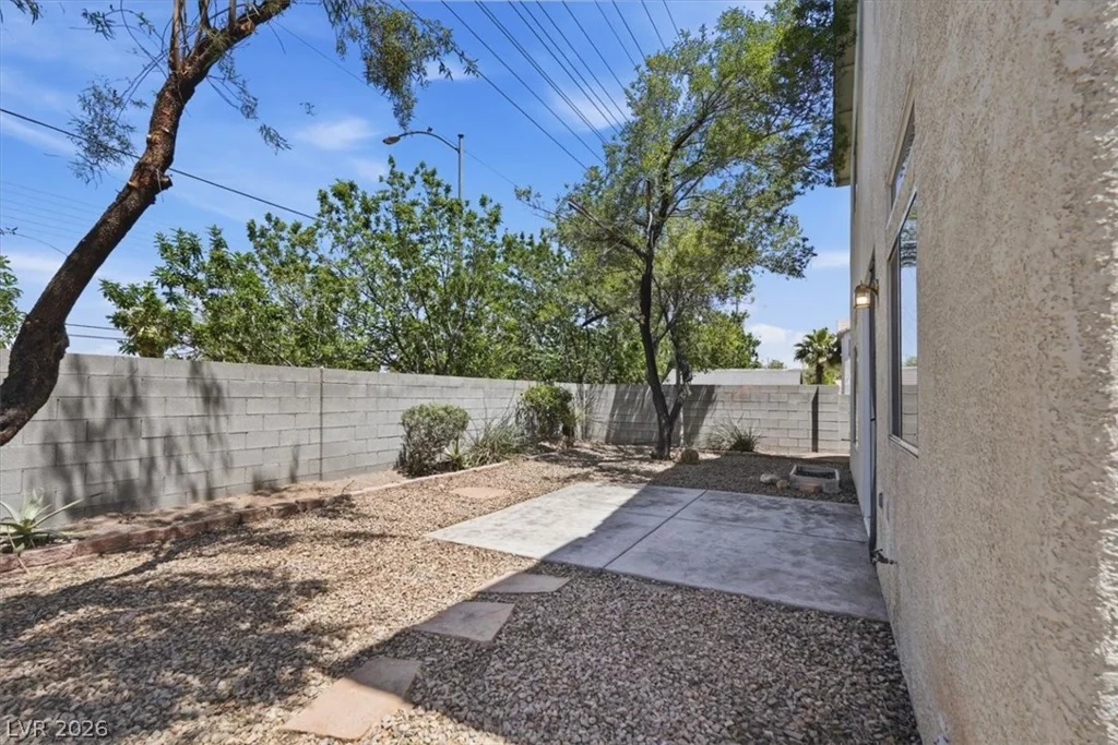 3854 Rugen, Las Vegas, NV 89120