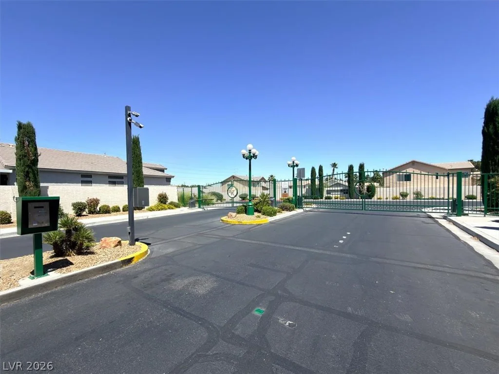 3854 Rugen, Las Vegas, NV 89120