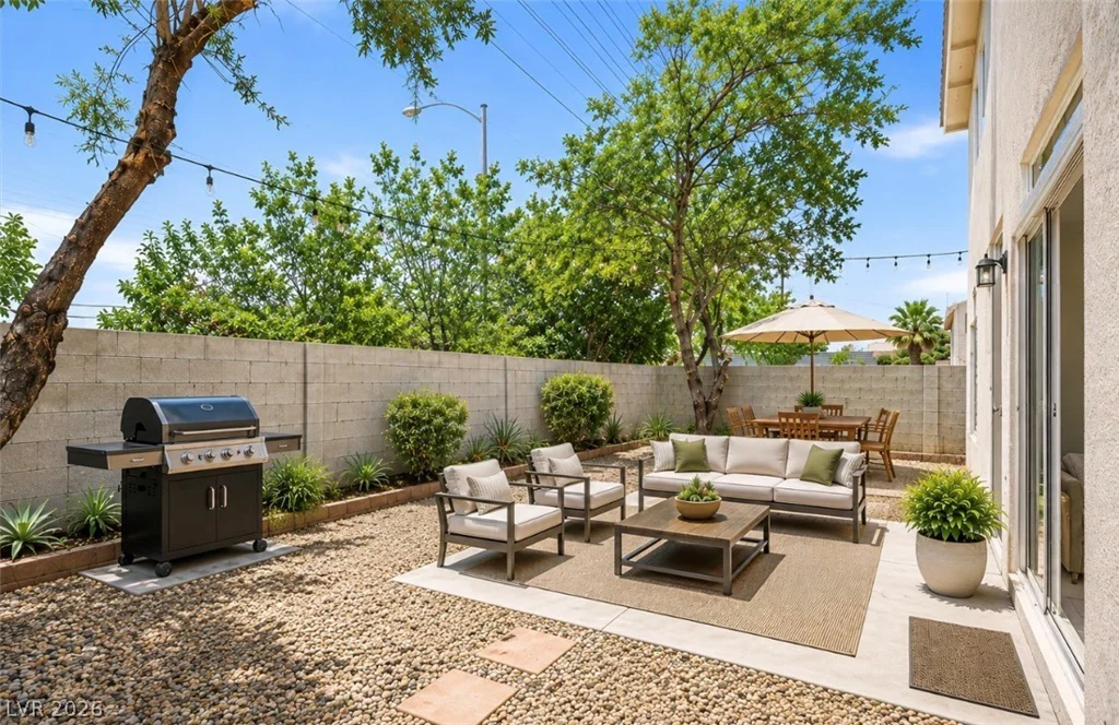 3854 Rugen, Las Vegas, NV 89120