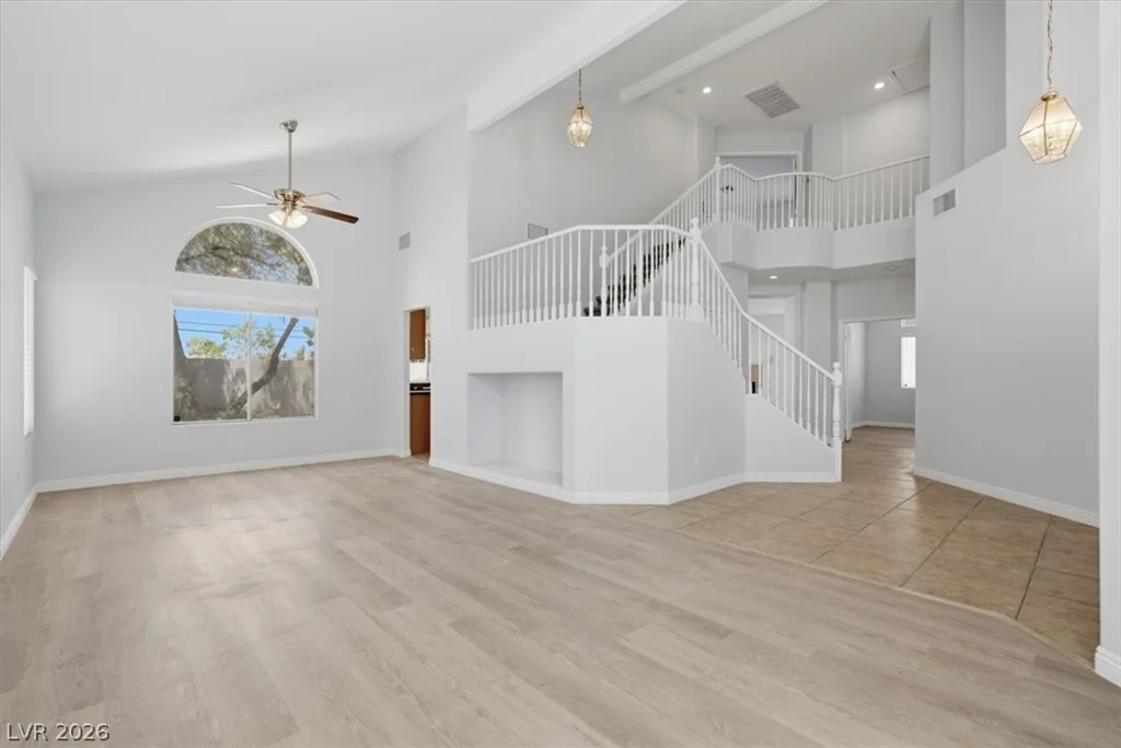 3854 Rugen, Las Vegas, NV 89120