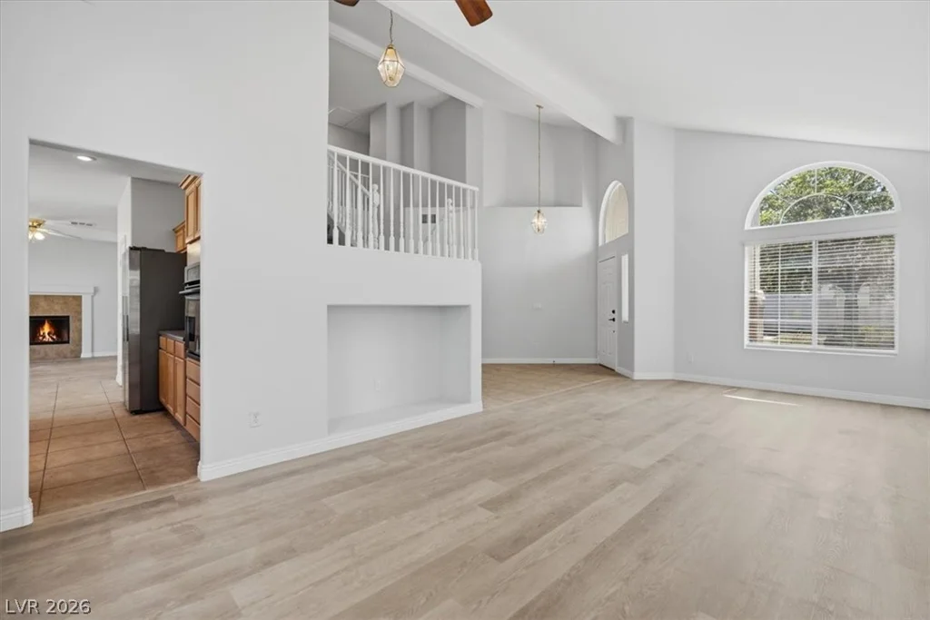 3854 Rugen, Las Vegas, NV 89120