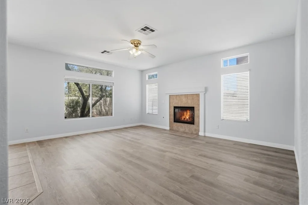 3854 Rugen, Las Vegas, NV 89120