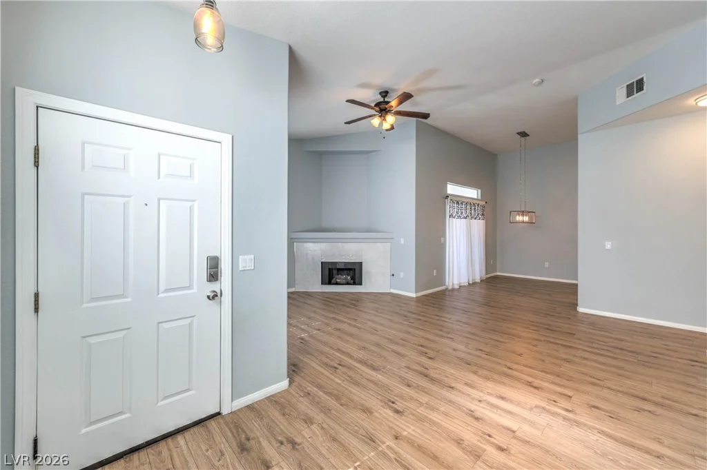 700 Carnegie, Henderson, NV 89052