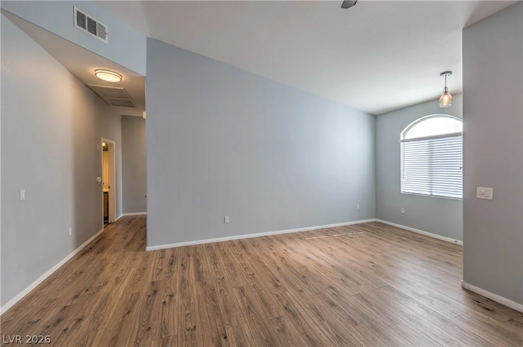 700 Carnegie, Henderson, NV 89052