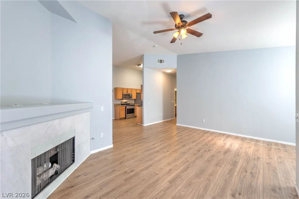 700 Carnegie, Henderson, NV 89052