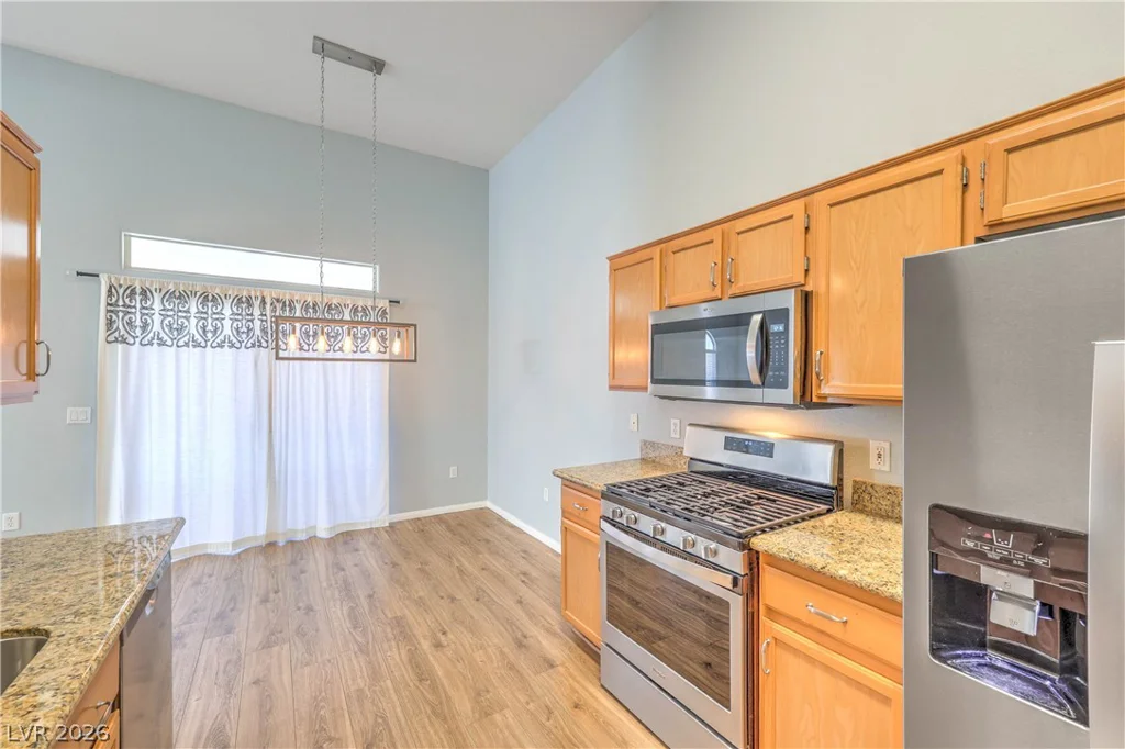 700 Carnegie, Henderson, NV 89052