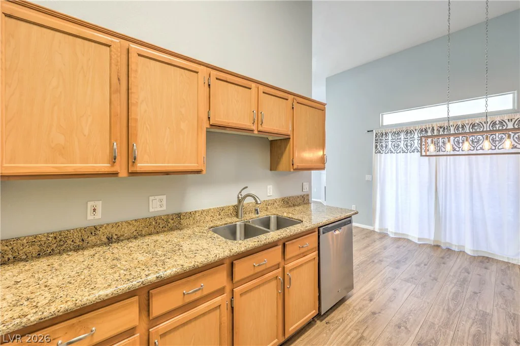 700 Carnegie, Henderson, NV 89052