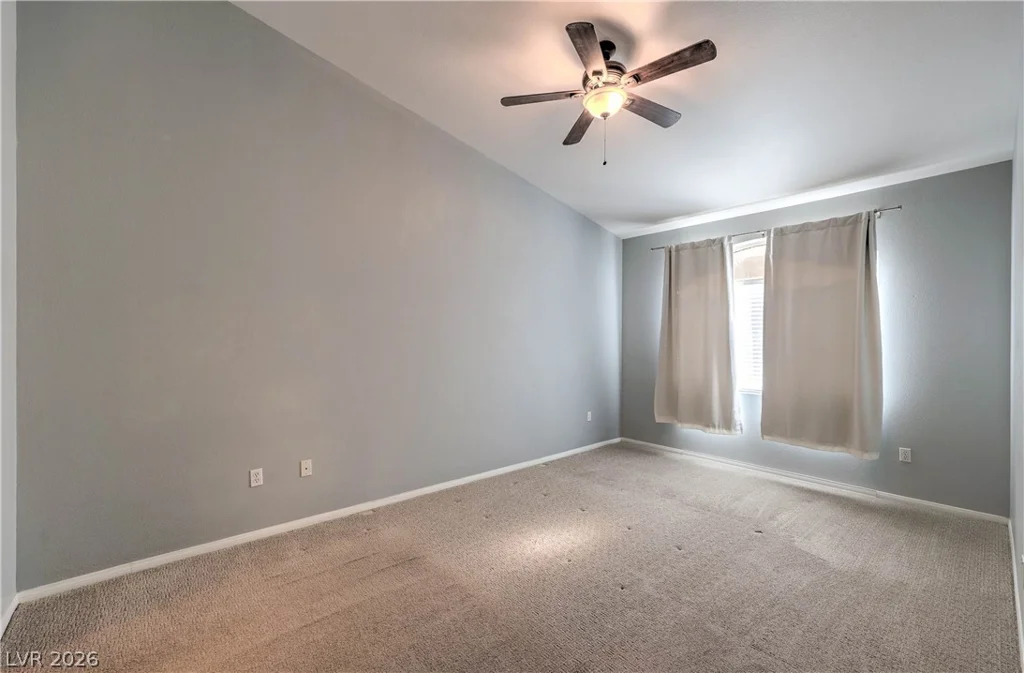 700 Carnegie, Henderson, NV 89052