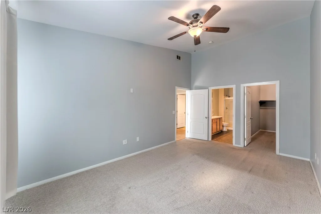 700 Carnegie, Henderson, NV 89052