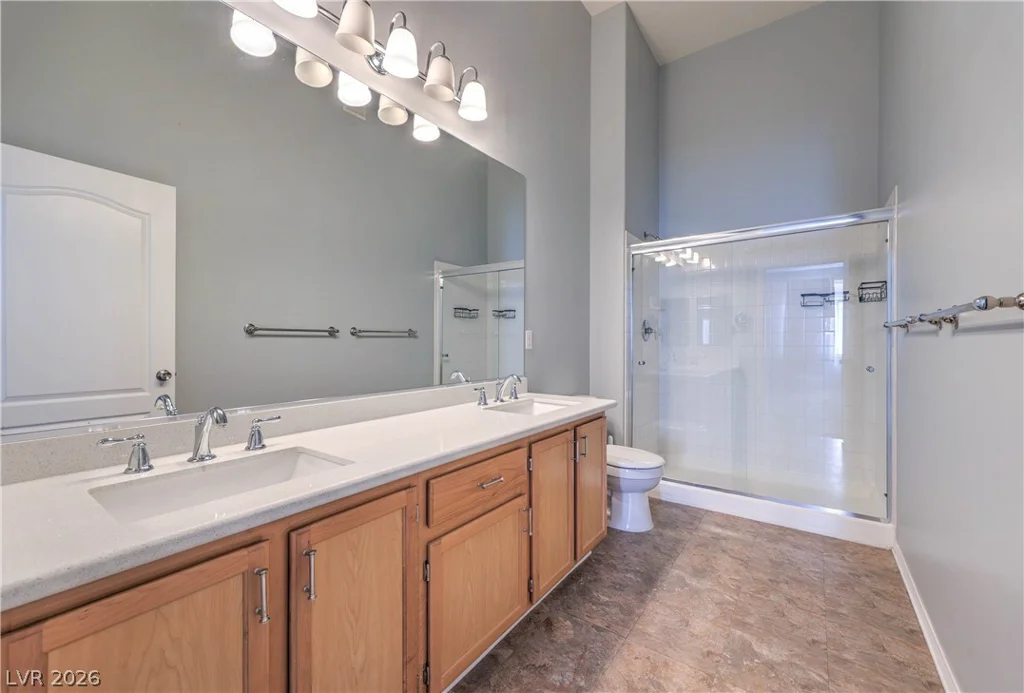 700 Carnegie, Henderson, NV 89052