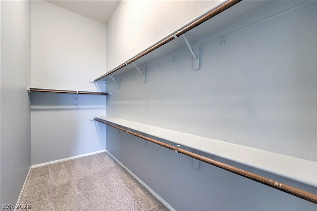 700 Carnegie, Henderson, NV 89052