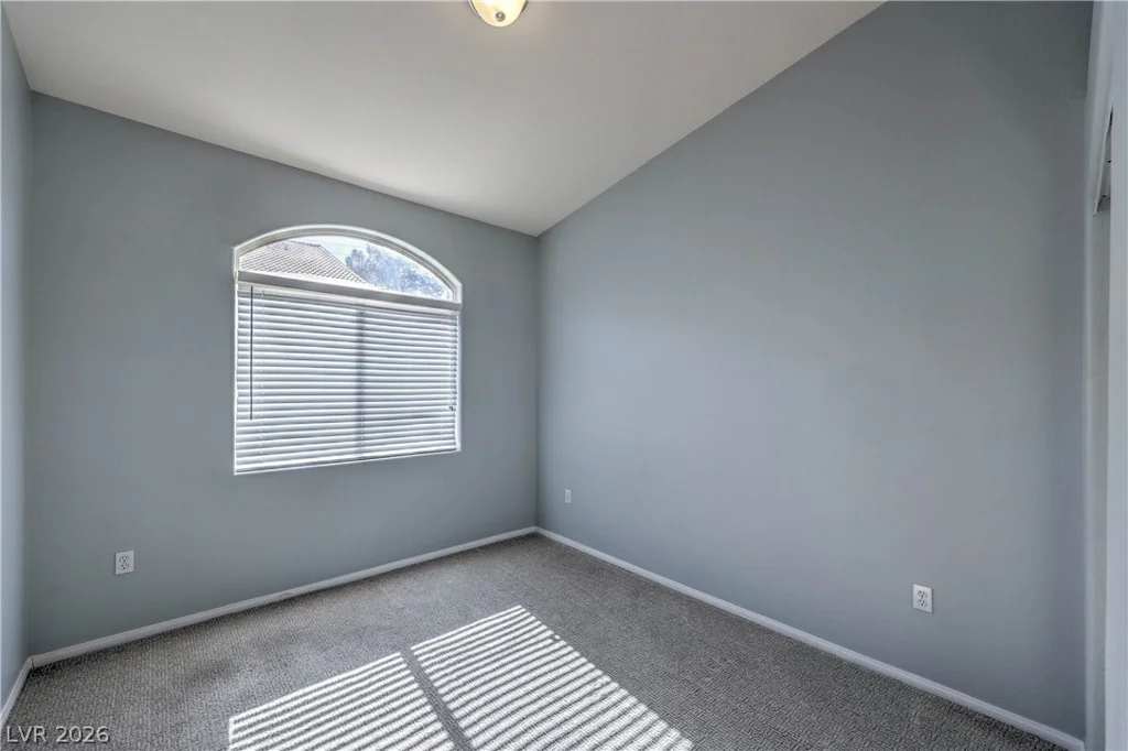 700 Carnegie, Henderson, NV 89052