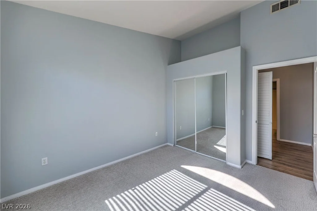 700 Carnegie, Henderson, NV 89052