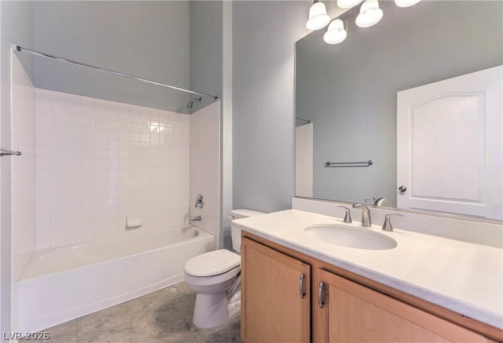 700 Carnegie, Henderson, NV 89052