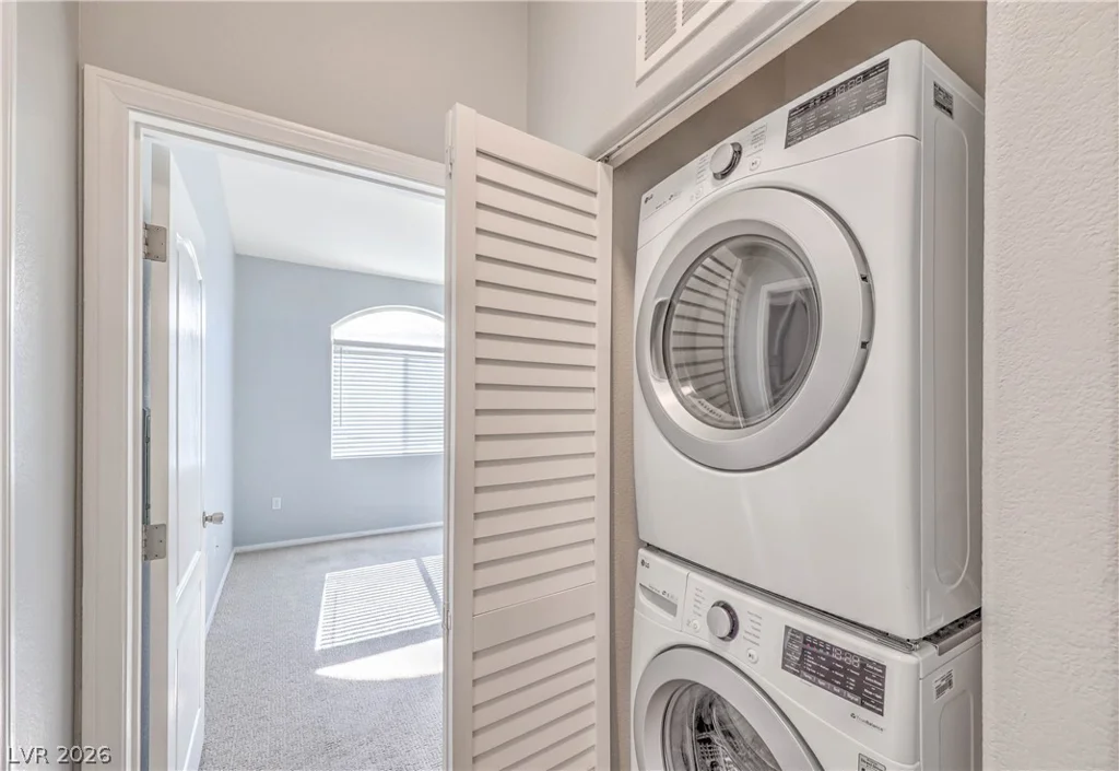 700 Carnegie, Henderson, NV 89052
