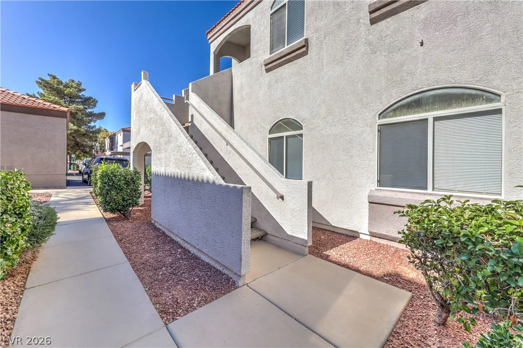 700 Carnegie, Henderson, NV 89052