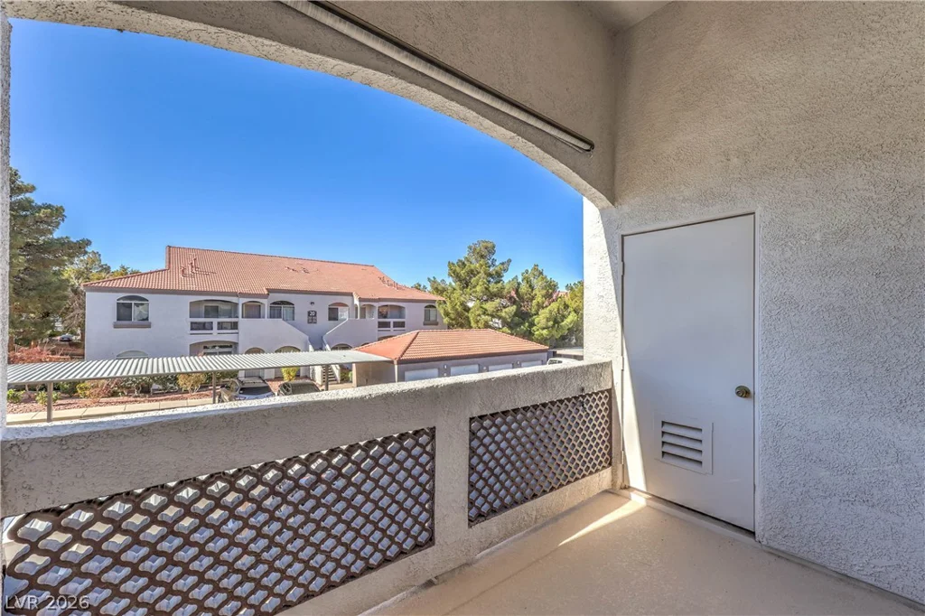 700 Carnegie, Henderson, NV 89052