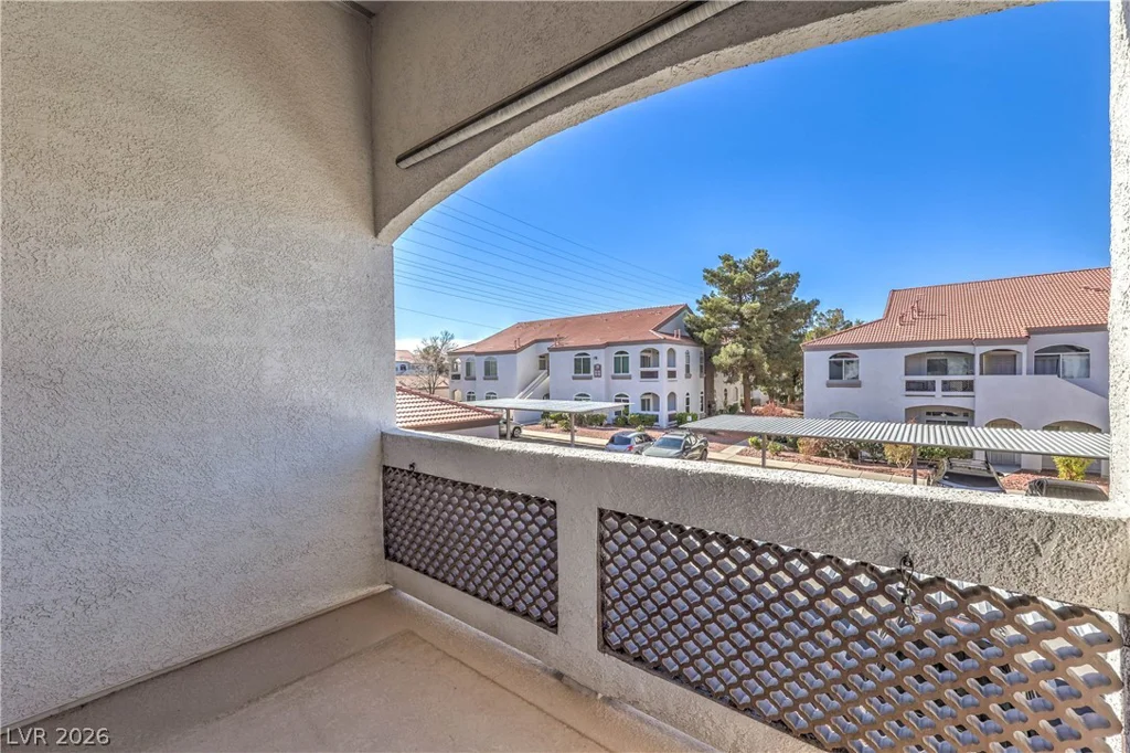700 Carnegie, Henderson, NV 89052
