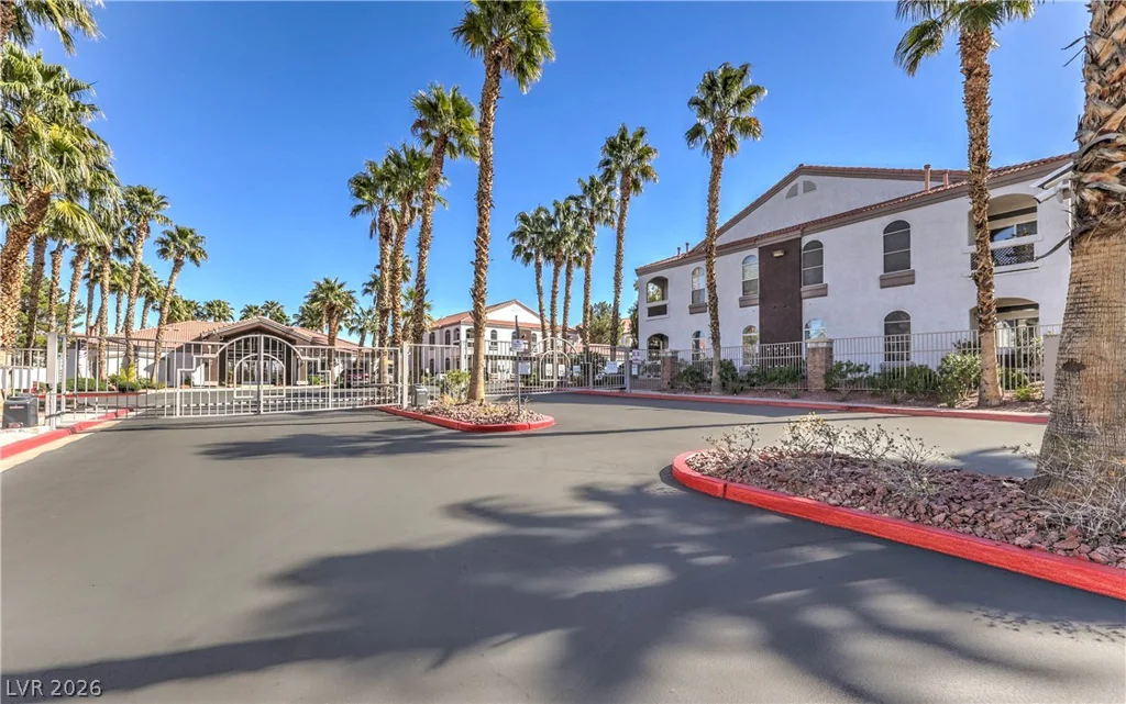 700 Carnegie, Henderson, NV 89052